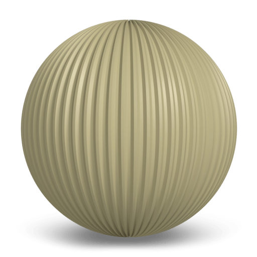 3d-textures-western-rib-champagne