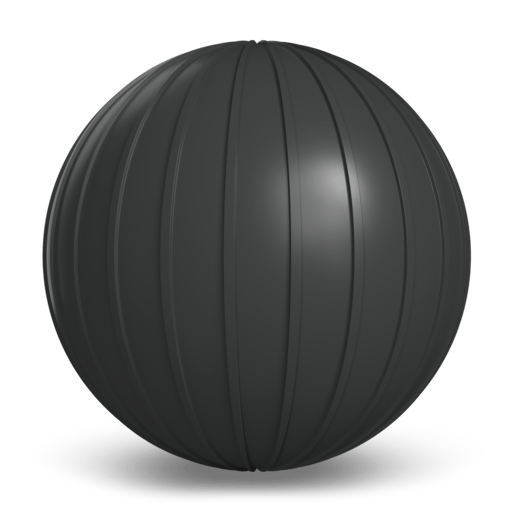 3d-textures-board-batten-charcoal-gray