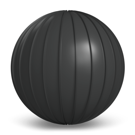 3d-textures-standing-seam-charcoal-gray