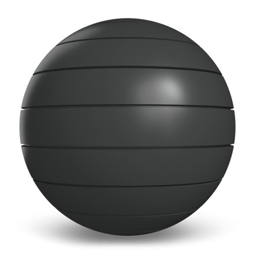 3d-textures-western-reveal-1-charcoal-gray