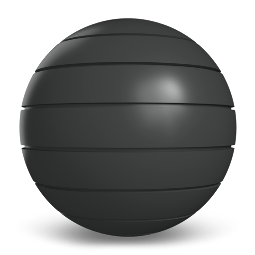 3d-textures-western-reveal-2-charcoal-gray