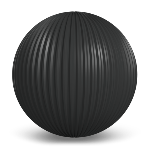 3D Textures For Metal Roofing & Metal Siding Panels