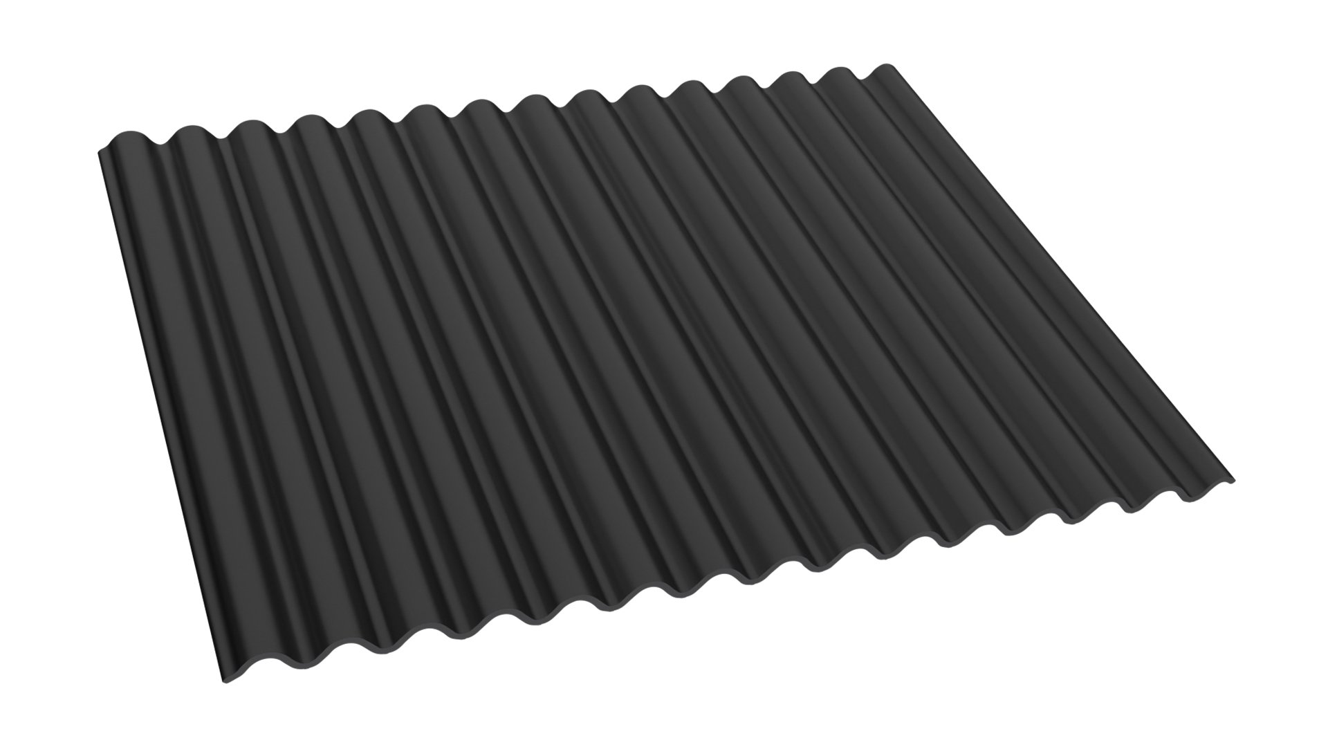 https://6069238.fs1.hubspotusercontent-na1.net/hubfs/6069238/images/galleries/charcoal-gray/7-8%20Corrugated%20Charcoal%20Gray.jpg