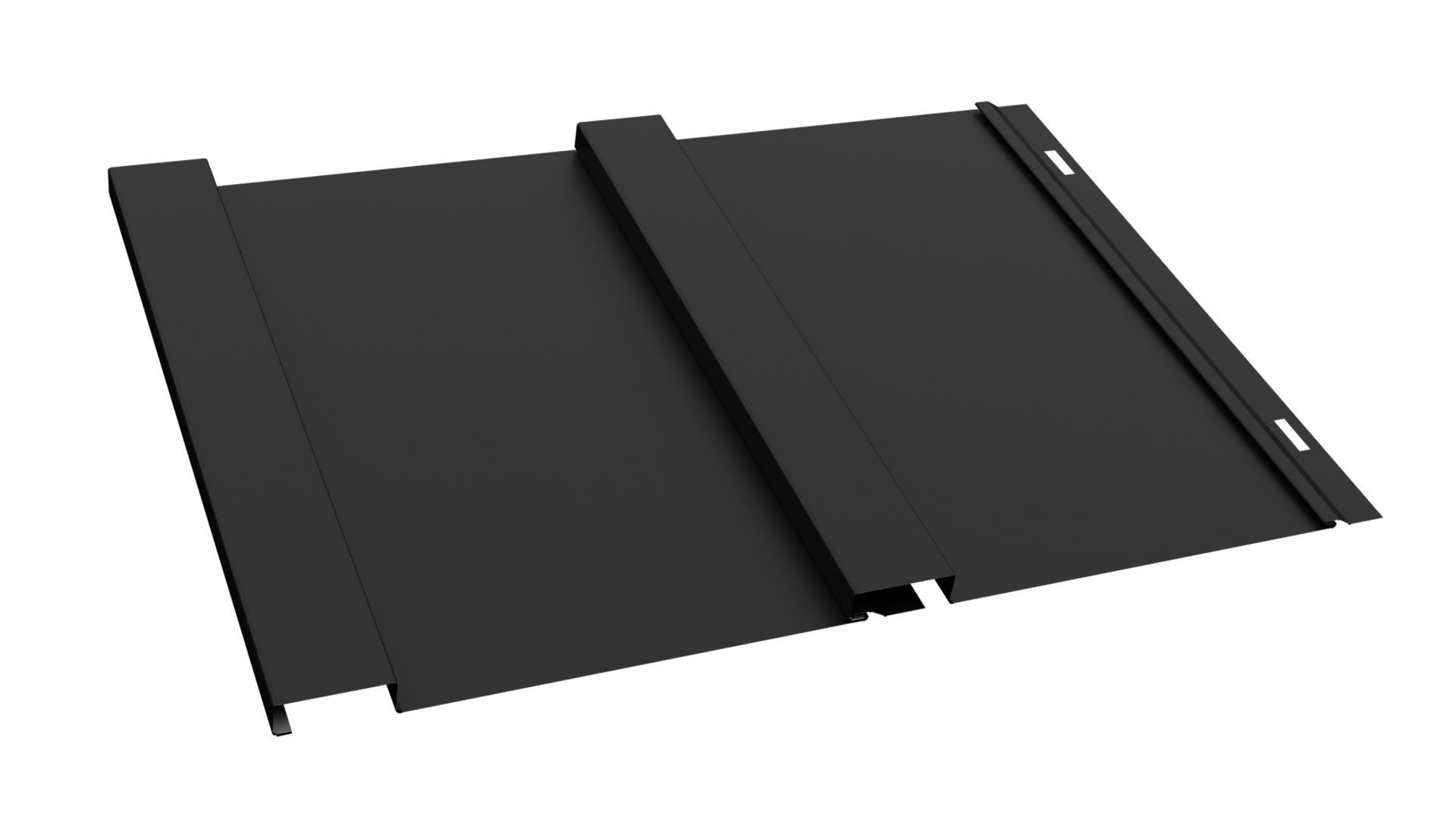 https://6069238.fs1.hubspotusercontent-na1.net/hubfs/6069238/images/galleries/charcoal-gray/metal-board-and-batten-charcoal-gray.jpg