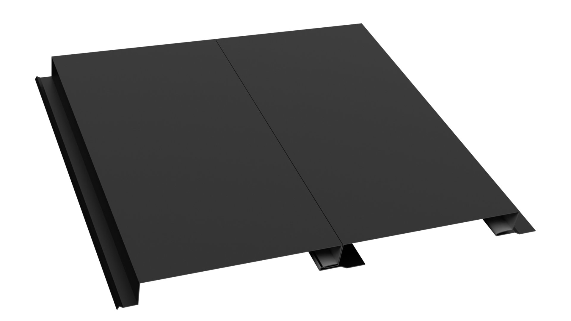 https://6069238.fs1.hubspotusercontent-na1.net/hubfs/6069238/images/galleries/charcoal-gray/narrow-groove-charcoal-gray.jpg