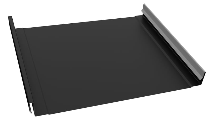 https://f.hubspotusercontent30.net/hubfs/6069238/images/galleries/charcoal-gray/standing-seam-charcoal-gray.jpg