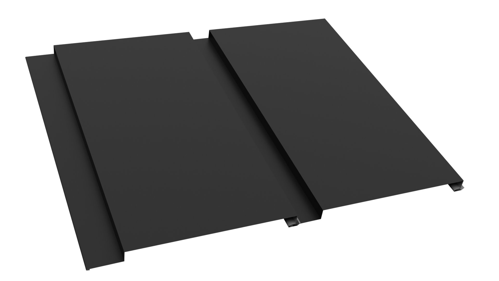 https://6069238.fs1.hubspotusercontent-na1.net/hubfs/6069238/images/galleries/charcoal-gray/western-reveal-charcoal-gray.jpg