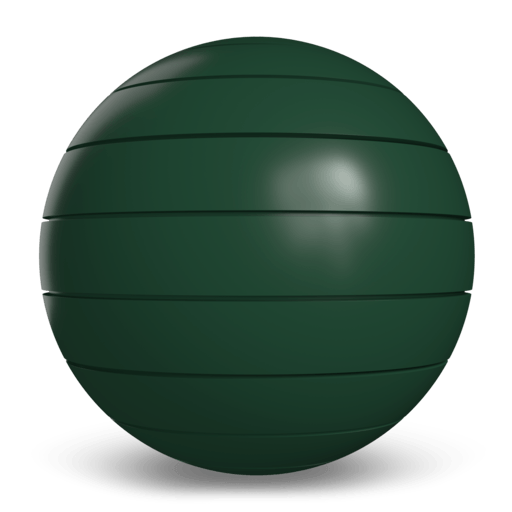 3d-texture-western-reveal-1-classic-green