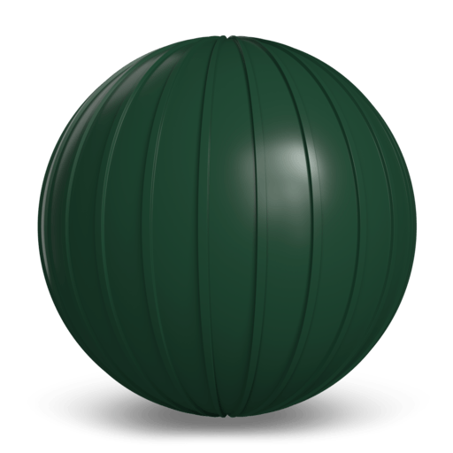 3d-textures-board-batten-classic-green