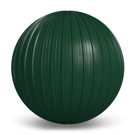 3d-textures-pbr-classic-green