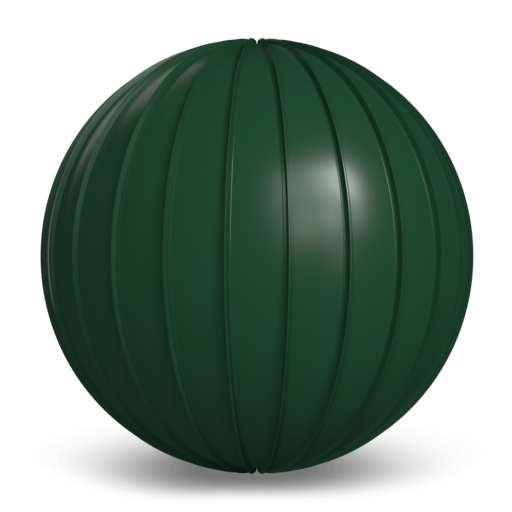 3d-textures-standing-seam-classic-green