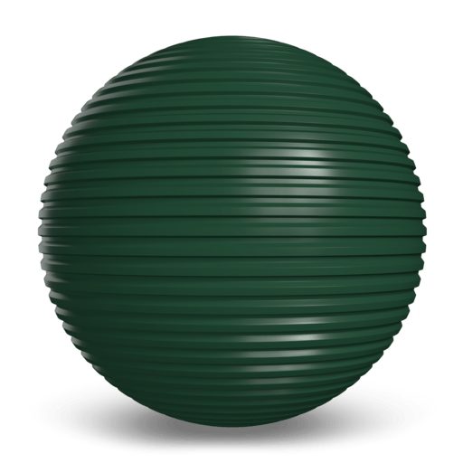3d-textures-wave-classic-green