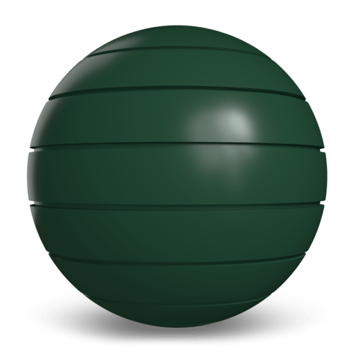 3d-textures-western-reveal-2-classic-green