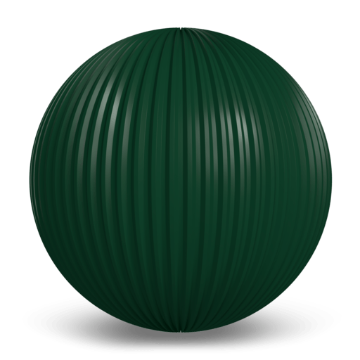 3d-textures-western-rib-classic-green