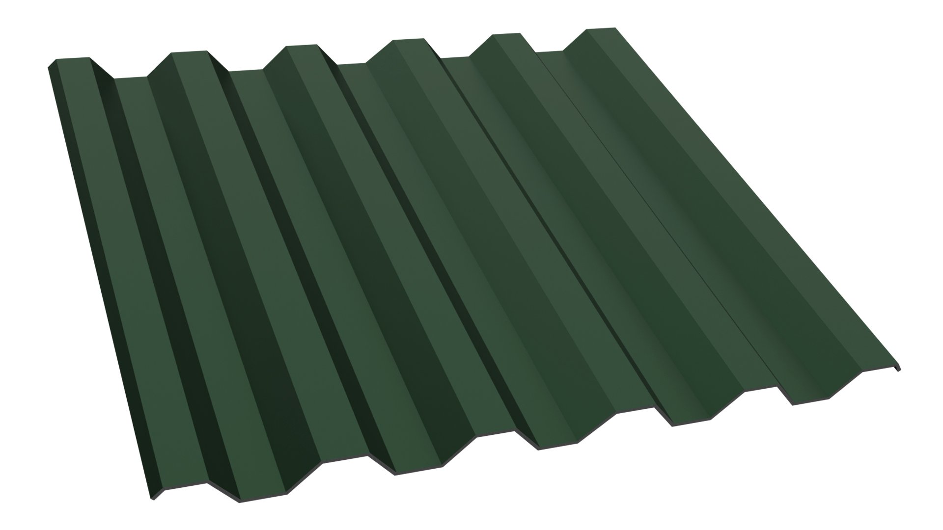 https://6069238.fs1.hubspotusercontent-na1.net/hubfs/6069238/images/galleries/classic-green/classic-green--western-rib.jpg