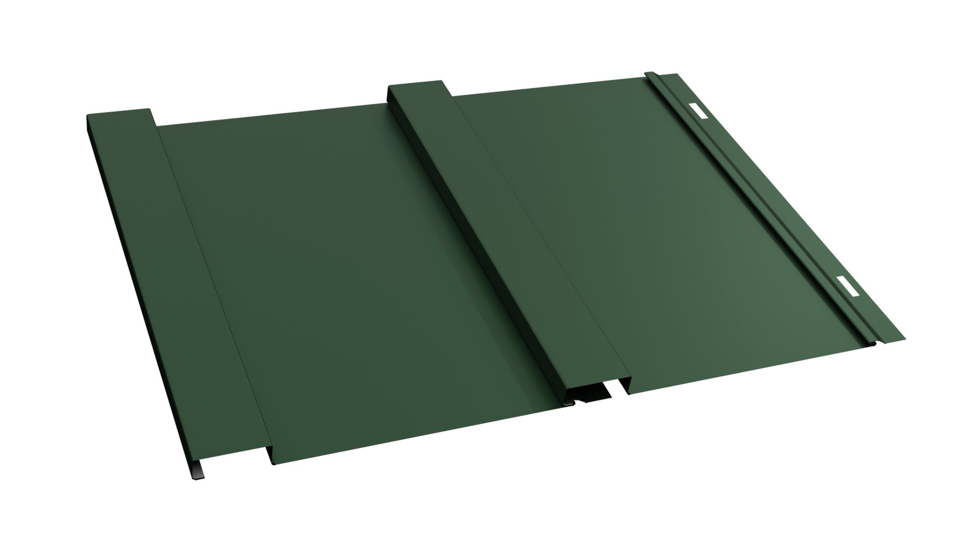 https://6069238.fs1.hubspotusercontent-na1.net/hubfs/6069238/images/galleries/classic-green/classic-green-board-batten.jpg