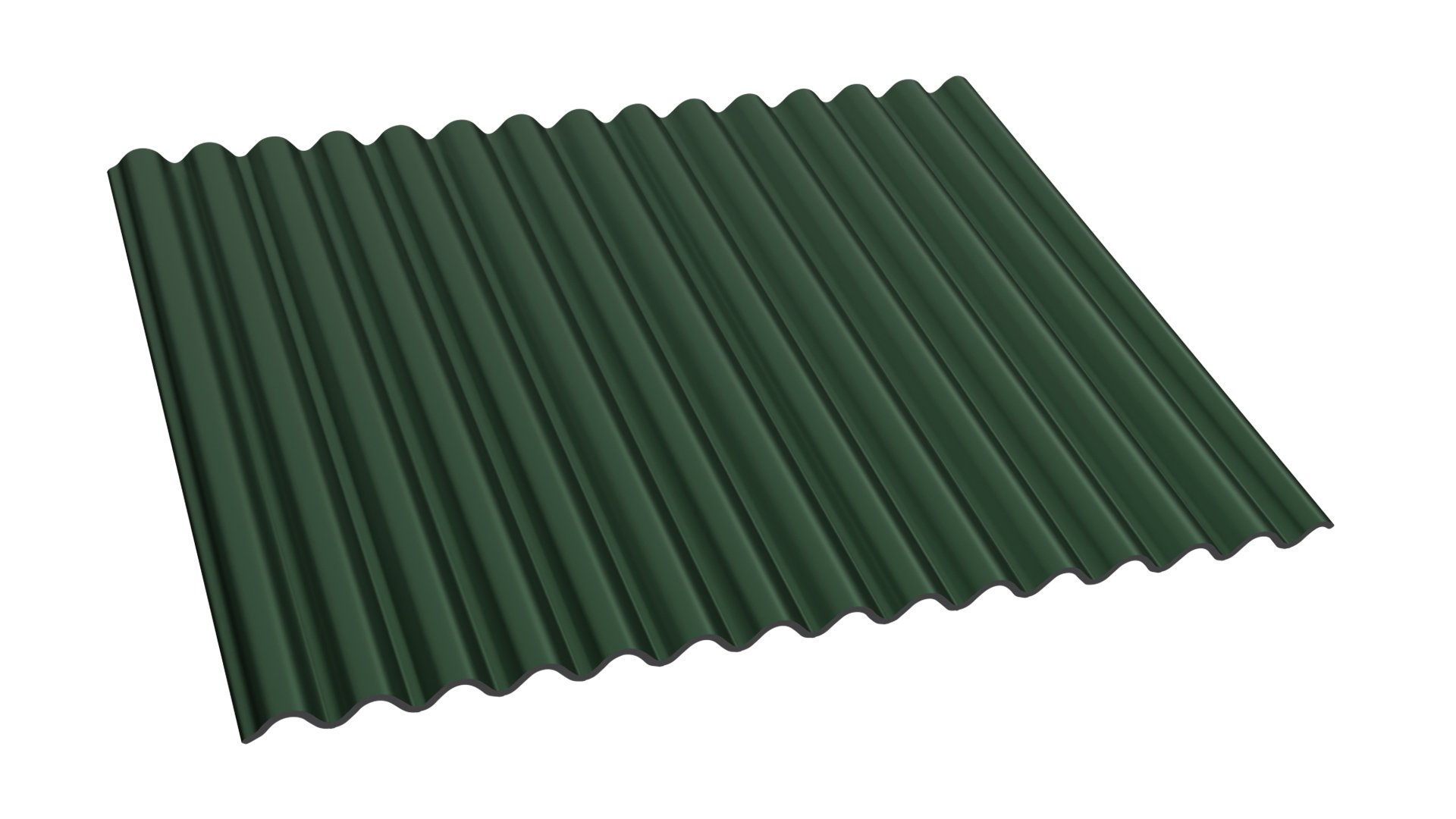 https://6069238.fs1.hubspotusercontent-na1.net/hubfs/6069238/images/galleries/classic-green/classic-green-corrugated.jpg