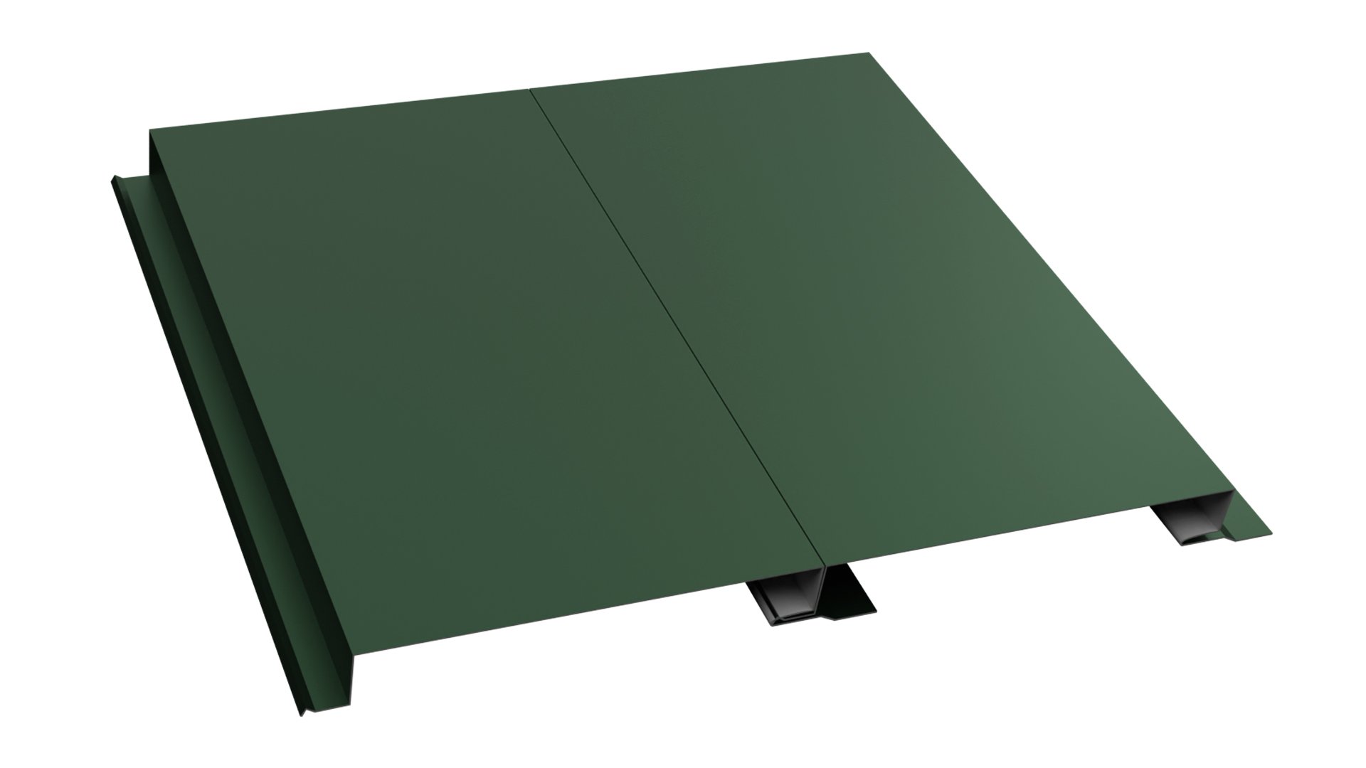 https://6069238.fs1.hubspotusercontent-na1.net/hubfs/6069238/images/galleries/classic-green/classic-green-narrow-groove.jpg