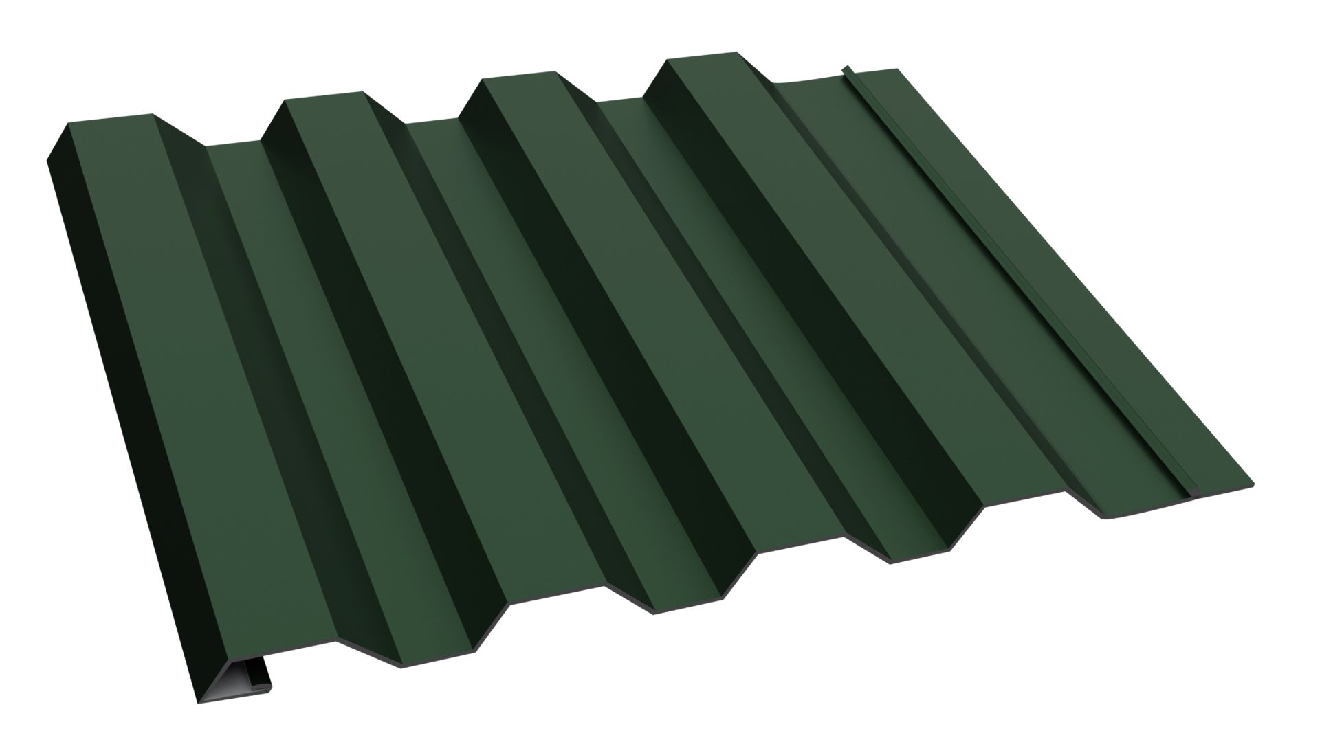 https://6069238.fs1.hubspotusercontent-na1.net/hubfs/6069238/images/galleries/classic-green/classic-green-western-wave.jpg