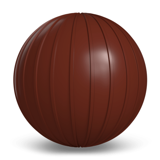 3d-texture-board-batten-colonial-red