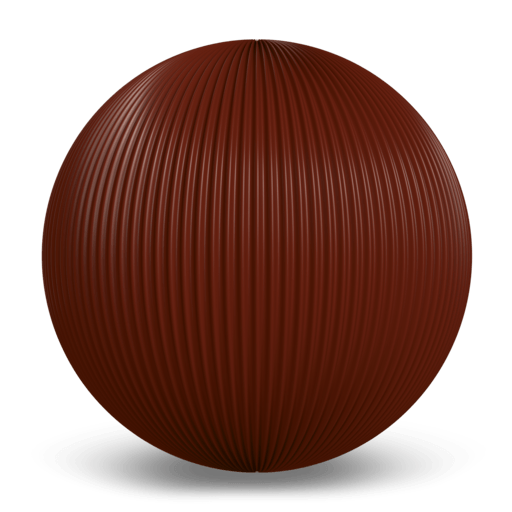 3d-texture-corrugated-colonial-red