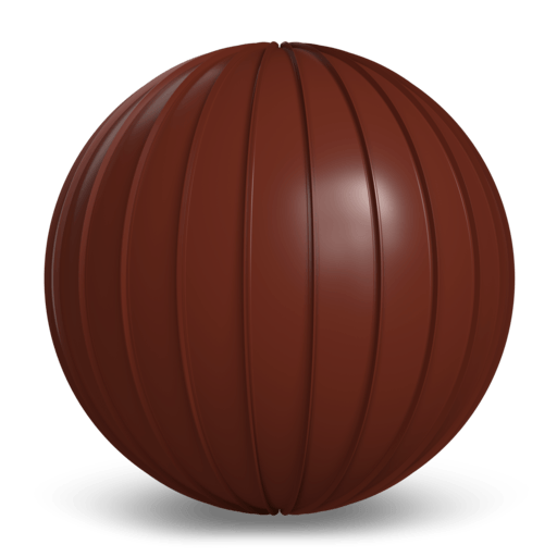 3d-texture-standing-seam-colonial-red