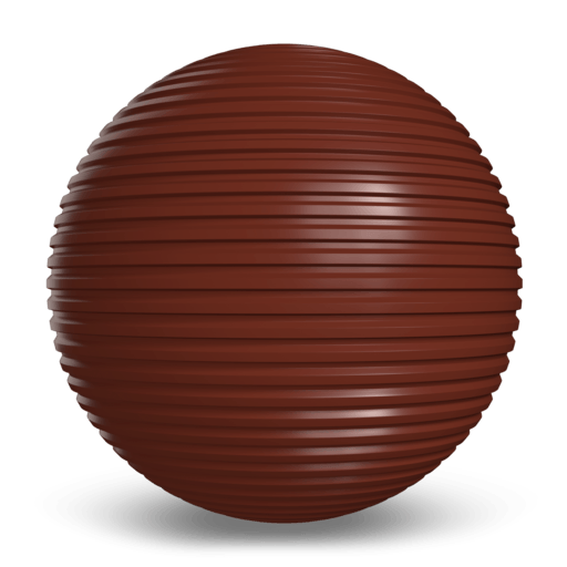 3d-texture-wave-colonial-red