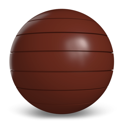 3d-texture-western-reveal-1-colonial-red