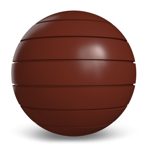 3d-texture-western-reveal-2-colonial-red