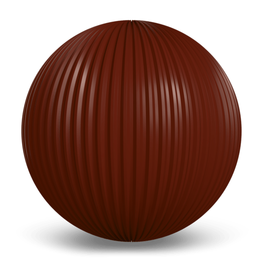 3d-texture-western-rib-colonial-red