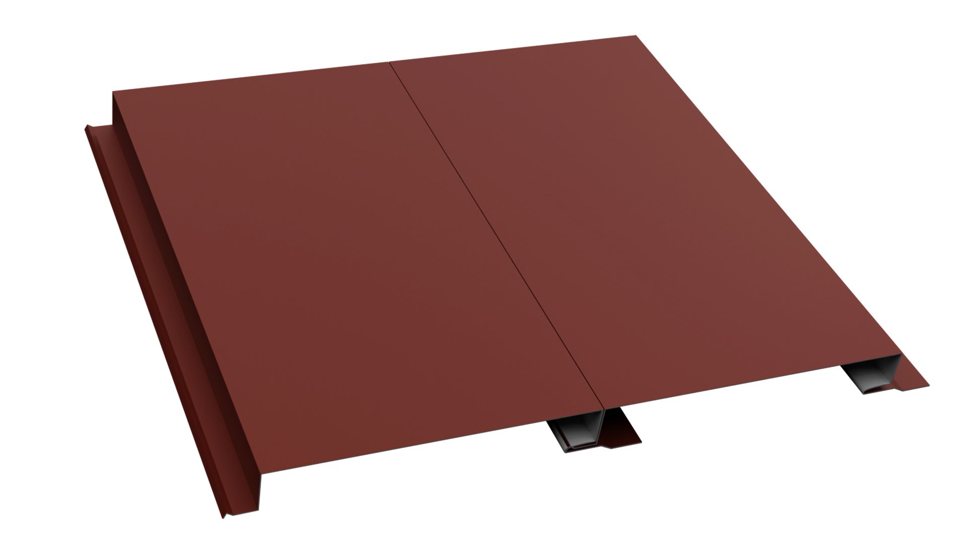 https://6069238.fs1.hubspotusercontent-na1.net/hubfs/6069238/images/galleries/colonial-red/colonial-red-narrow-groove.jpg
