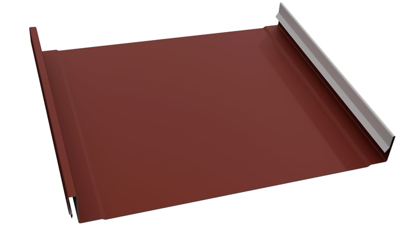 https://f.hubspotusercontent30.net/hubfs/6069238/images/galleries/colonial-red/colonial-red-standing-seam.jpg