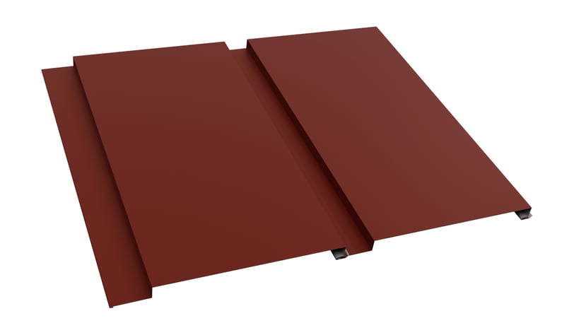 https://f.hubspotusercontent30.net/hubfs/6069238/images/galleries/colonial-red/colonial-red-western-reveal-03.jpg