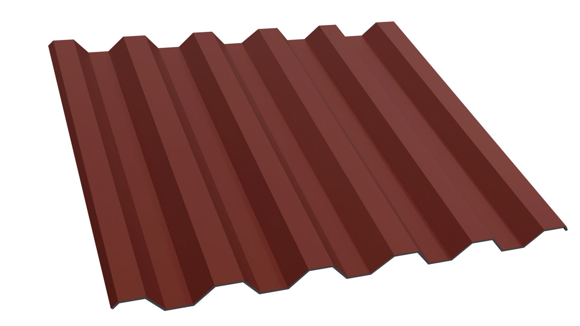 https://6069238.fs1.hubspotusercontent-na1.net/hubfs/6069238/images/galleries/colonial-red/colonial-red-western-rib.jpg