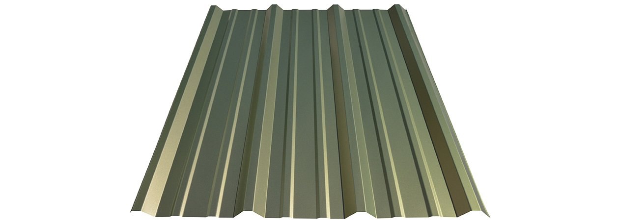 https://f.hubspotusercontent30.net/hubfs/6069238/images/galleries/copper-brown-patina/pbr-panel-copper-brown-patina.jpg