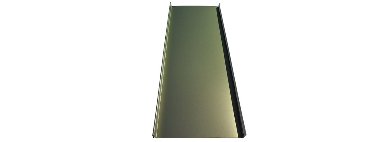 https://f.hubspotusercontent30.net/hubfs/6069238/images/galleries/copper-brown-patina/standing-seam-copper-patina-brown.jpg