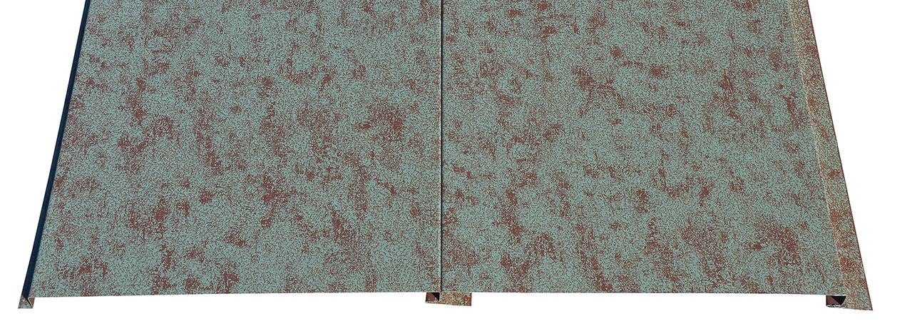 https://f.hubspotusercontent30.net/hubfs/6069238/images/galleries/copper-patina/copper-patina-t-groove-wall-two-panel-profile.jpg