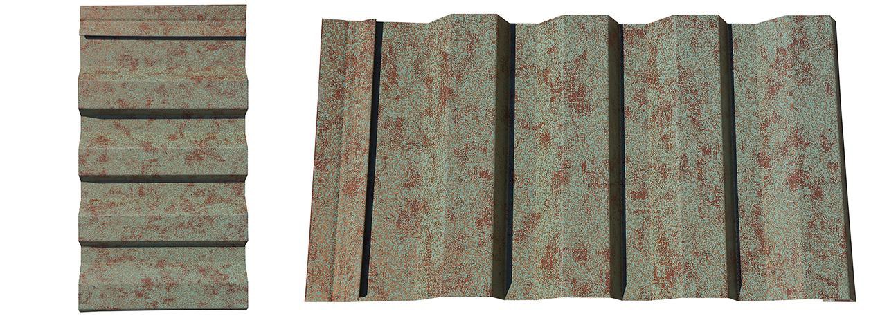 https://f.hubspotusercontent30.net/hubfs/6069238/images/galleries/copper-patina/western-wave-siding-panel-copper-patina-alt.jpg