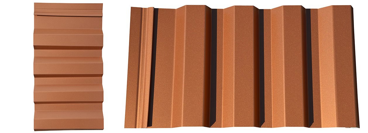 western-wave-siding-panel-copper-penny-alt