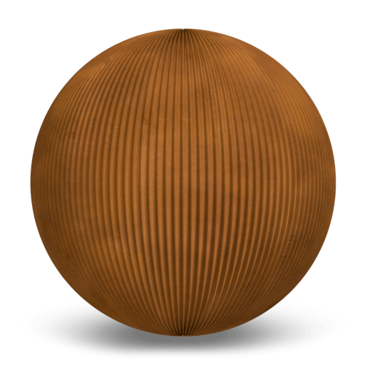 3d-texture-corrugated-corten