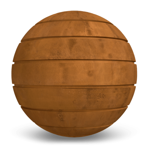 3d-texture-corten-western-reveal-rustwall-2