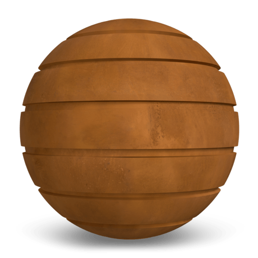 3d-texture-corten-western-reveal-rustwall-3