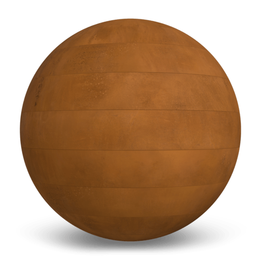 3d-texture-corten-western-reveal-rustwall-nr