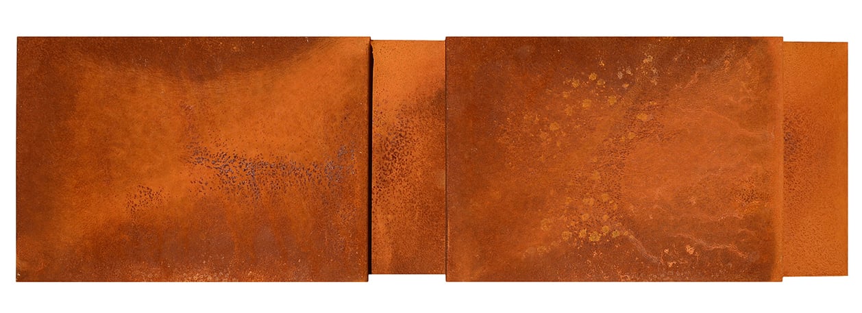 https://6069238.fs1.hubspotusercontent-na1.net/hubfs/6069238/images/galleries/corten-a606-4/corten-western-reveal-3.jpg