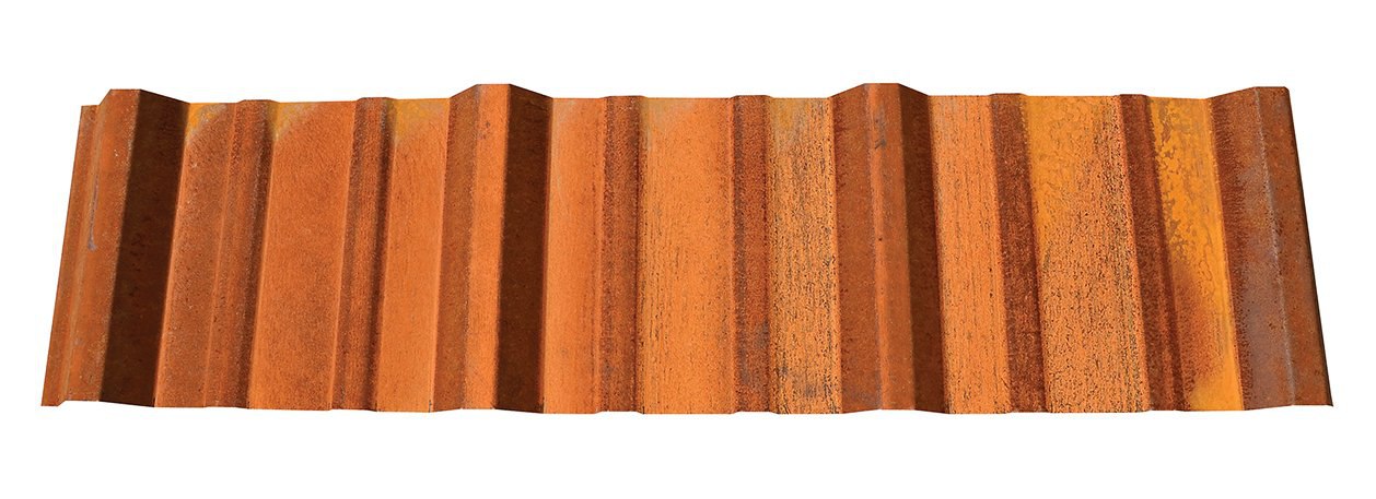 https://f.hubspotusercontent30.net/hubfs/6069238/images/galleries/corten-a606-4/r-panel-a606-4-corten.jpg