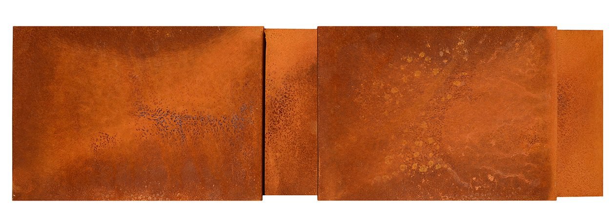 https://f.hubspotusercontent30.net/hubfs/6069238/images/galleries/corten-a606-4/western-reveal-metal-wall-panels.jpg