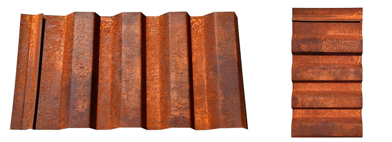 https://f.hubspotusercontent30.net/hubfs/6069238/images/galleries/corten-a606-4/western-wave-a606-4-corten.jpg