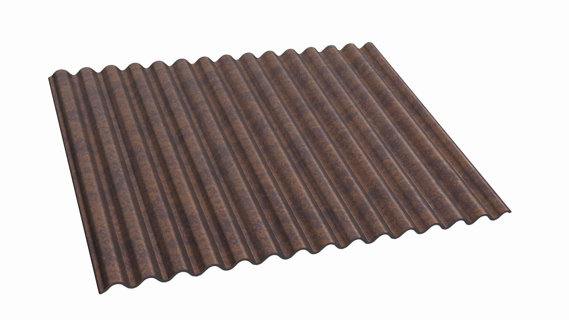 https://6069238.fs1.hubspotusercontent-na1.net/hubfs/6069238/images/galleries/corten-azp-raw/7-8%20Corrugated%20AZP%20RAW.jpg
