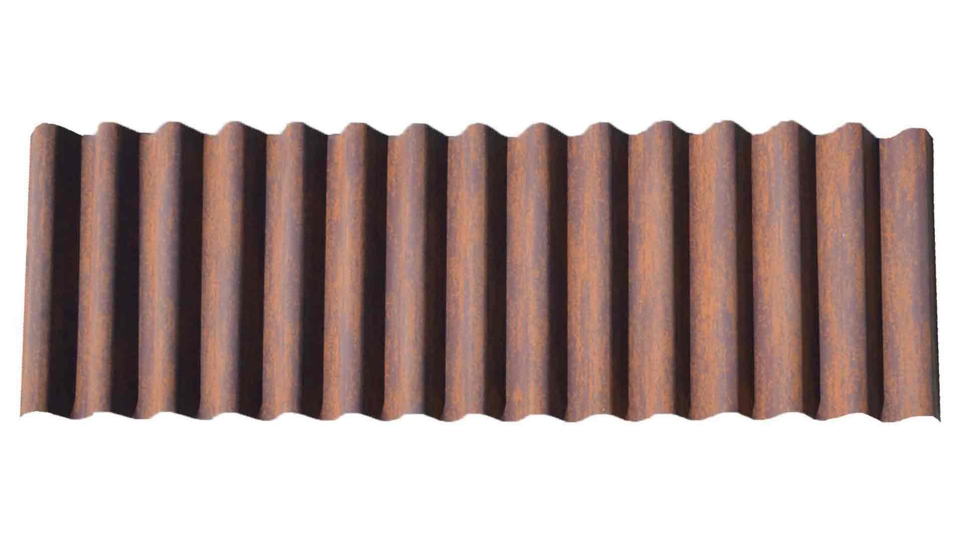 78-corrugated-corten-azp-raw