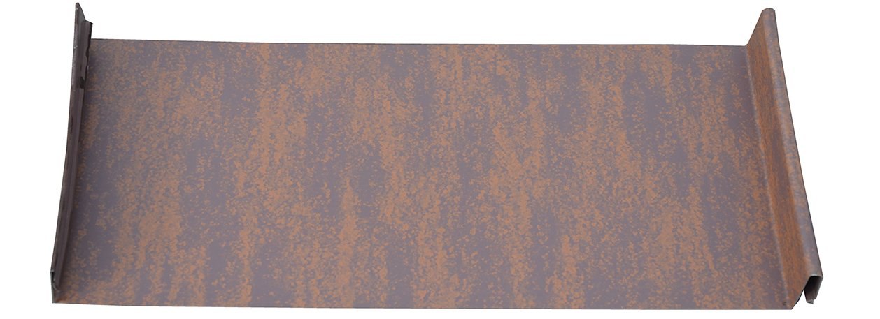 Corten-AZP-Raw-Standing-Seam